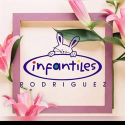 Infantiles Rodriguez Plaza Dorada
