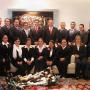 Directores de Valuaciones Actuariales del Norte
