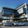 Edificio "qx"