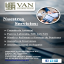 Servicios