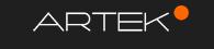 Artek Group
