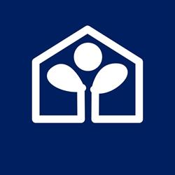 Instituto Vivir Ac