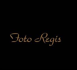 Foto Regis