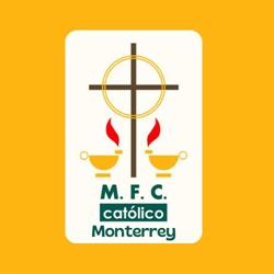 MFC DE MONTERREY