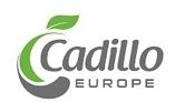 Citricos Cadillo, S.a. De C.v