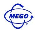 Mego Importaciones S.a. de C.v