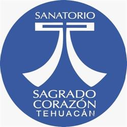 Sanatorio Sagrado Corazón de Tehuacan
