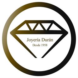 Joyeria Duran
