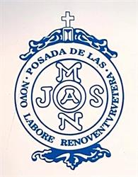Hotel Posada Las Monjas