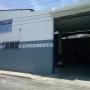 Aufer Automecanica