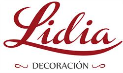 Lidia Decoración