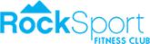 Rocksport Fitness Club