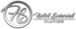 Hotel Señorial Platino