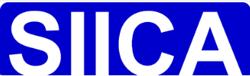 Siica Soluciones de Ingenieria y Calidad Ambiental SA de CV