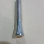 Tornillo para Taquete TX en cualquier medida