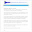 Catálogo de productos Importadora de Tornillos