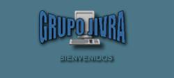 Grupo Jivra