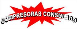 Compresoras Consulado