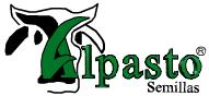 Alpasto, S.a. de C.v