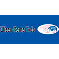 Eliseo Renta Todo