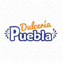 Dulceria Puebla, S.a. De C.v