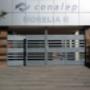 Subido por visitante en 04/12/2017 - Conalep Morelia II