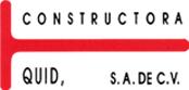 Constructora Quid, SA de Cv