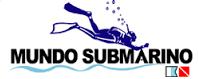 Mundo Submarino
