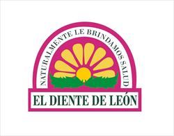 El Diente de Leon Casa Naturista y Herbolaria