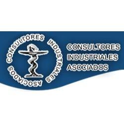 Consultores Industriales Asociados