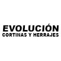 Evolución Cortinas Y Herrajes