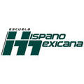 Escuela Hispano Mexicana AC