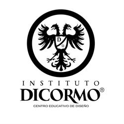 Dicormo