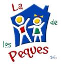 Centro Escolar La Casita de Los Peques