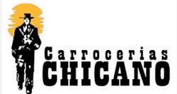 Carrocerias Chicano