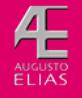 Publicidad Augusto Elias, SA de Cv