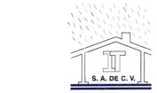 Impermeabilizantes Ticoman