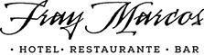 Hotel Fray Marcos de Niza, S.a