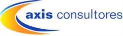 Axis & Asociados, S.A. de C.V