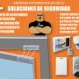 Accesos