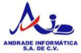 ANDRADE INFORMATICA SA DE CV