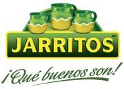 Embotelladora Aga De México S.A. De C.V.
