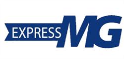 Express M.g. S.a. de C.v