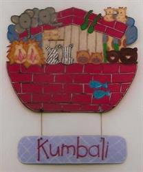 Kumbali A.c