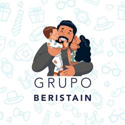 Beristain & Asociados, S.C