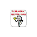 Cerrajería Universidad