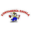 Fontanería Zavala