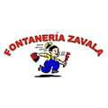 Fontanería Zavala
