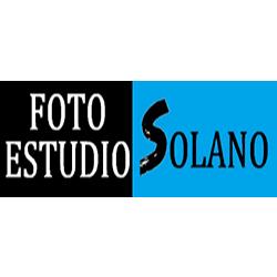 Foto Estudio Solano