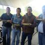 Subido por visitante en 02/01/2017